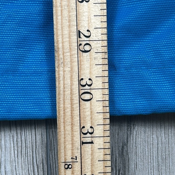 Vintage FUBU The Collection Windbreaker Jacket N.W.T. - Picture 4 of 15